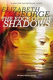 The Edge of the Shadows (The Edge of Nowhere)