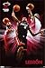 Heat - Lebron James Poster 22 x 34in