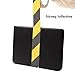 Grip Tape - Heavy Duty Anti Slip Tape for Stairs Outdoor Waterproof 2 Inch x 60Ft Stair Steps Traction Tread Staircases Grips Adhesive Non Slip Strips Walk