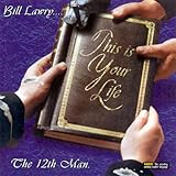 BILL LAWRY THIS IS YOUR LIFE (AUS)                 image