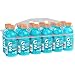 Gatorade Glacier Freeze, 12 Ounce, 12 Count