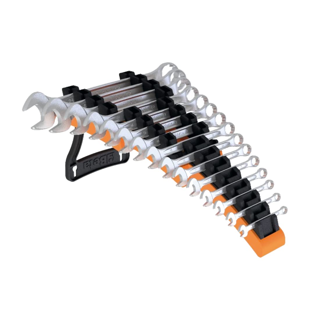 Beta 420100 Empty Supports Wrench