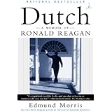 Dutch: A Memoir of Ronald Reagan