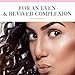 Bourjois Fond de Teint Healthy Mix Extension Serum, No. 53 Beige Clair, 1 Ounce