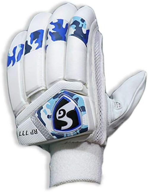 sg rp 777 gloves