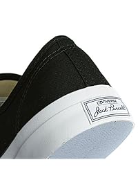 Converse Jack Purcell Cp - Zapatillas de lona para mujer