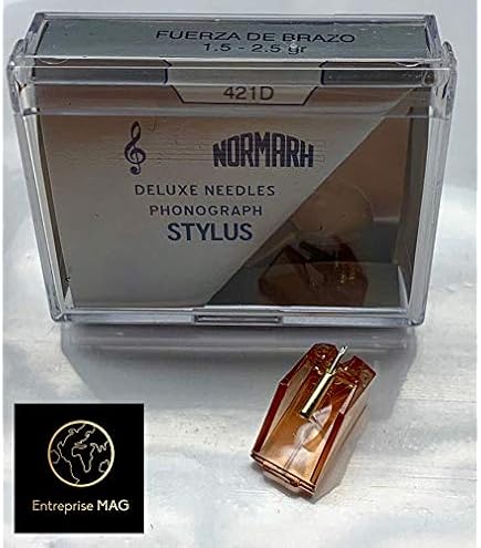 携帯用ゲームソフト Durpower Phonograph Record Player Turntable Needle For TECHNICS SLQ200 SL-Q300 SLQ300 SL-Q312 SLQ312 by Durpower w17b8b5 Amazon.com: Durpower Phonograph Record Player Turntable