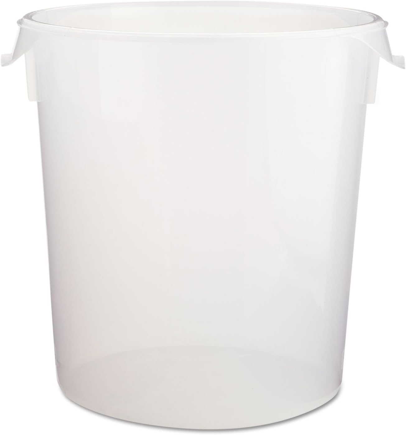 Which Is The Best Rubbermaid Container 22 Qt