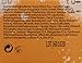 Korres White Tea Bergamot Freesia Body Milk for Women, 4.41 Ounce