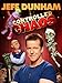 Jeff Dunham: Controlled Chaos