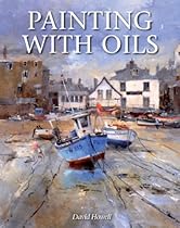 Painting with Oils