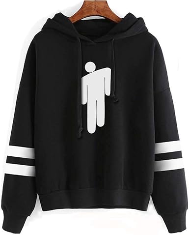 sudaderas para parejas color vino