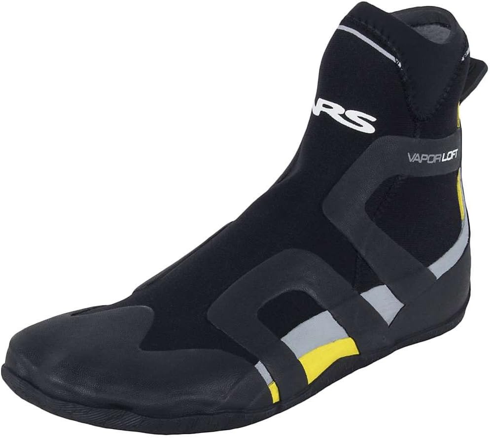 NRS 3mm Freestyle Wetshoe