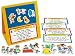 Nursery Rhymes Storytime Board