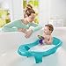 Fisher-Price Bath Tub, Rainforest Friends