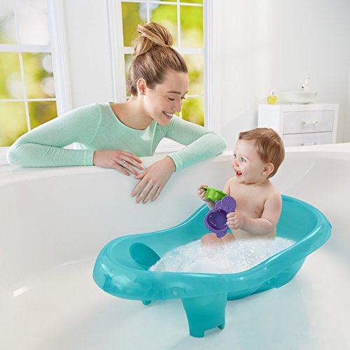 fisher price rainforest bathtub