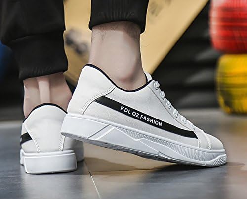 通気性 ローカット シューズ ホビー 100 品質保証 スニーカー メンズ ホーム キッチン B07dwxb1d5 カジュアル 激安超特価 メンズ 正規品送料無料 メンズ ボタニカル 新作製品 世界最高品質人気 イラスト レースアップ