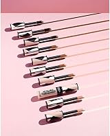 L'Oreal Paris Infallible All-Face Concealer 323 Fawn view 8