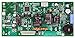 Dinosaur Electronics 6212XX Power Supply Board