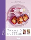 Cakes & muffins by 