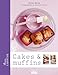 Cakes & muffins by 