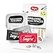 Sugru Moldable Glue - Organise Small Spaces Kit