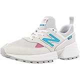 new balance ws574 arctic fox