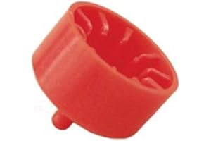 Eagle Brewing R378 Racking Cane Tip, 1/2"