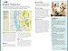 Discover Thailand 3 (Lonely Planet Travel Guide)