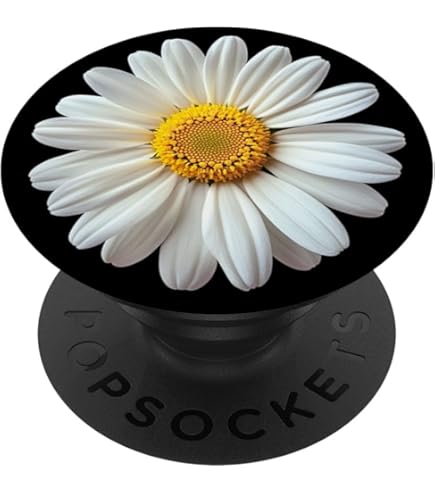 Popsockets Cute Sloth Follow Your Dreams PopSocket Pop Socket Popgrip - View #11