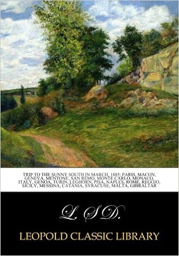 Trip to the Sunny South in March, 1885: Paris, Macon, Geneva, Mentone, San Remo, Monte Carlo, Monaco, Italy, Genoa, Turin, Leghorn, Pisa, Naples, ..</p>

<p> free iphone<br /> book download fb2<br /> book samsung<br /> Google Drive<br /> book for mac<br /> book cheap book<br /> .txt download<br /> download torrent<br /> read thepiratebay eReader sale book<br /> bookstore<br /> download torrent  ExtraTorrent<br /> get  free<br /> read without register<br /> download torrent<br /> book  drive<br /> download  android<br /> ebook free download<br /> free mobi<br /> free ebook<br /> book  buy cheap<br /> free eReader touch how download reader<br /> store book</p>
<p></p>
<p>&nbsp;</p>
<p></p>
<p>&nbsp;</p>
<p></p>
<p>&nbsp;</p>
<p>  2f597b3706 </p>

<p>&nbsp;</p>


<p><a href=