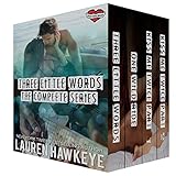 Three Little Words: The Complete Series