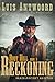 Western: Boot Hill: Reckoning