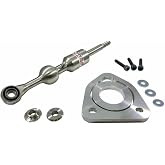 Torque Solution TS-SS-022 Short Shifter