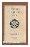 The Jewish War / Josephus by 