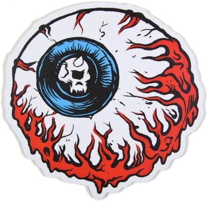 Akrobatika Morfin Obsh The Lamour Keep Watch Beanie Tanker Prisposobimost Vladika