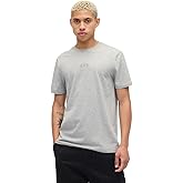 Gap Mens Mini Logo T-Shirt