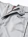 Rawlings Youth Launch Piped Knicker Baseball Pant
