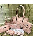 Ladies Handbag
