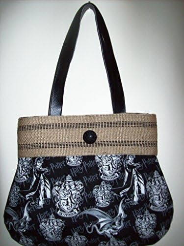 Harry Potter Women's/Teens Handbag