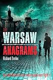 The Warsaw Anagrams by 