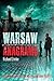 The Warsaw Anagrams by 