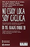 Image de Diario de un Cuerpo