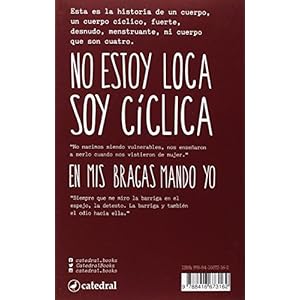 Diario de un Cuerpo
