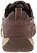 Sperry Top-Sider Men's Boatyard Boat Shoe