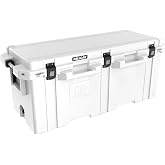 Pelican Elite 250 Quart Cooler
