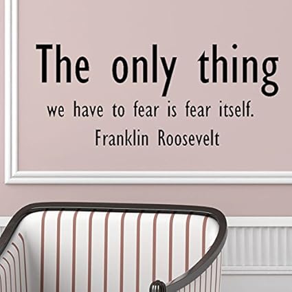 Amazon がんばれ人生名言集 インテリアステッカー Size 50cm 80cm ブラック Wallsticker S Series ウォールステッカー 通販 Amazon がんばれ人生名言集 インテリアステッカー Size 50cm 80cm ブラック Wallsticker S Series ウォールステッカー 通販