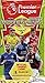2019/20 Panini Adrenalyn XL English Premier League Soccer Collection of TEN(10) Factory Sealed Foil Packs with 60 Cards! Look for Cards of all the Top Stars of the Premier League! Imported from Europe