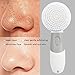 Elechomes 134-77777-38 Facial & Body Cleansing Brush