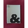 Graphis: The International Magazine of Design and Communication (May/June 2000), Issue 327, Vol. 56